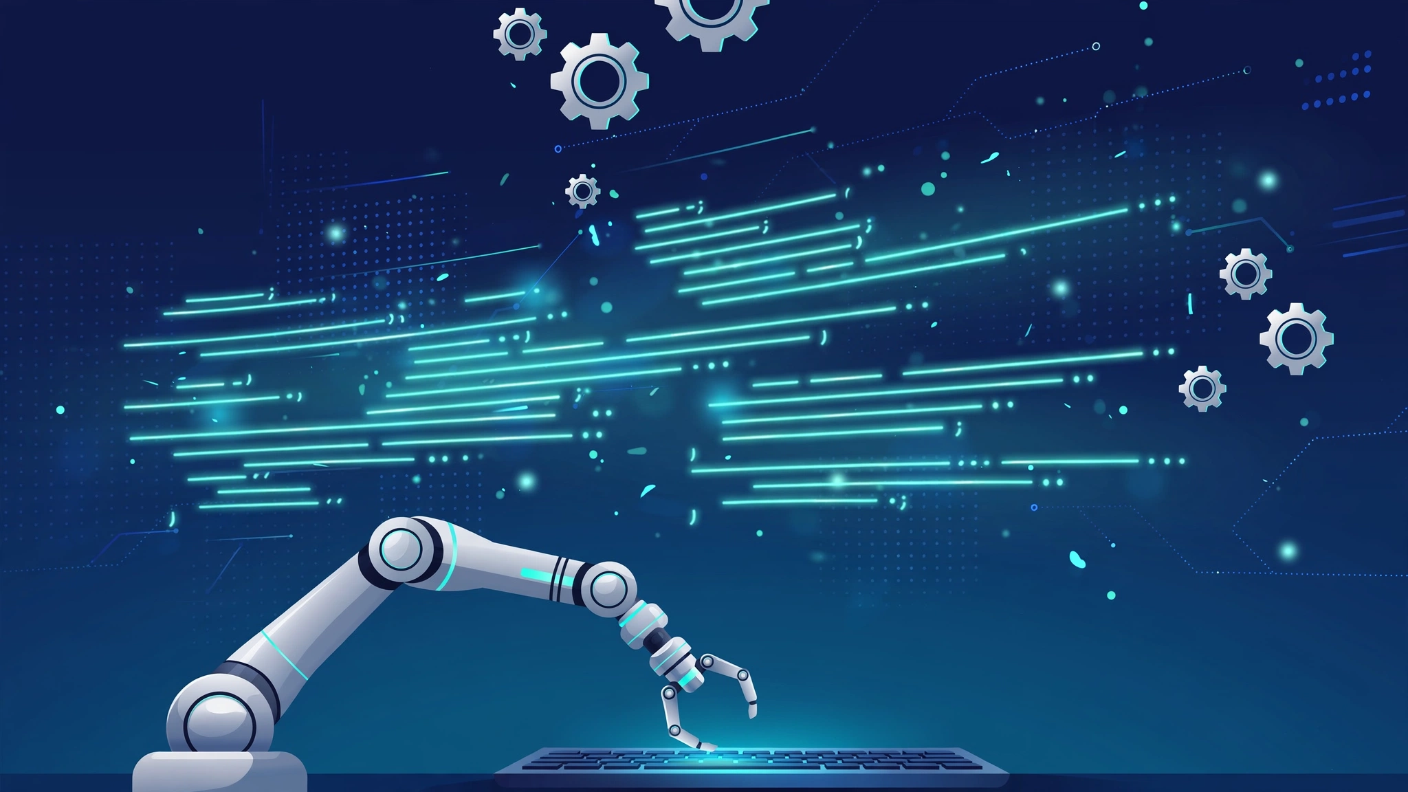10 Python Automation Scripts for Beginners (With Ready-to-Use Code)