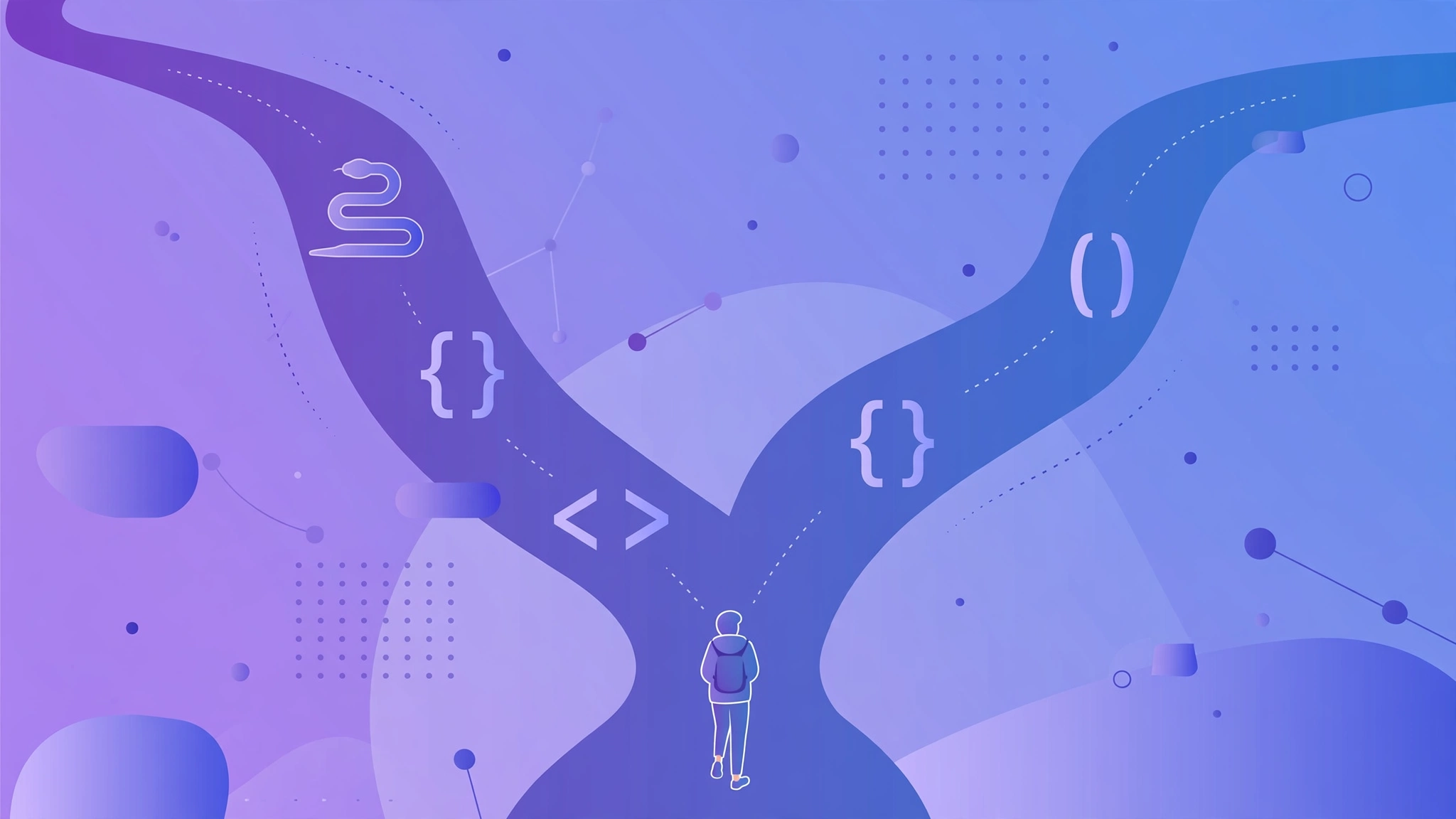 Best Programming Language to Learn First in 2026 (Beginner’s Guide)