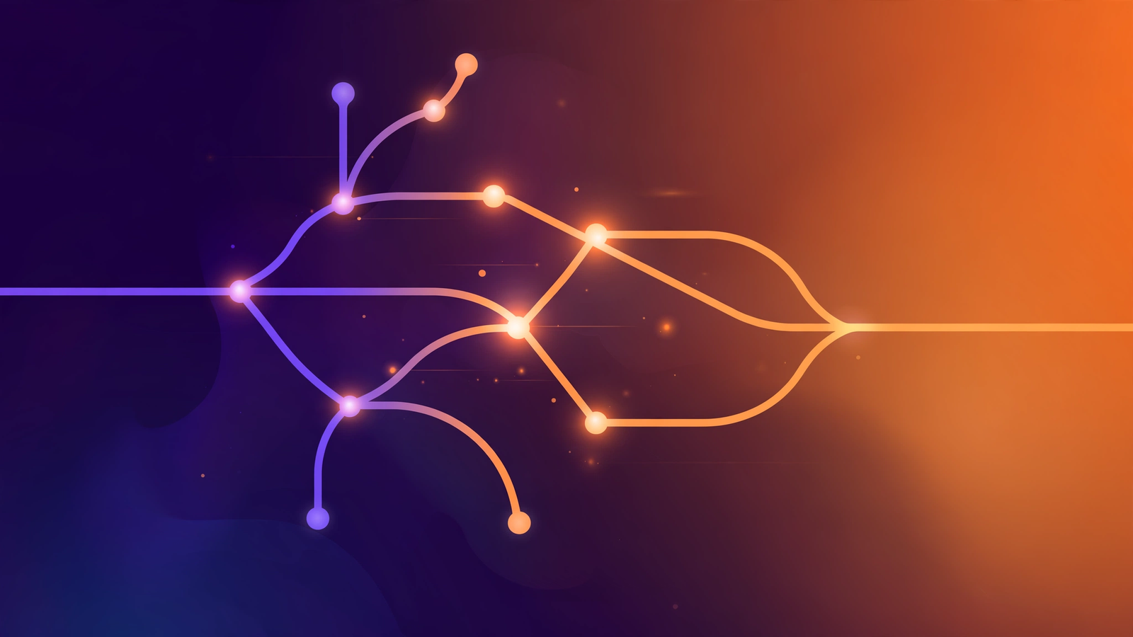 Git and GitHub for Beginners: The Only Tutorial You’ll Need in 2026