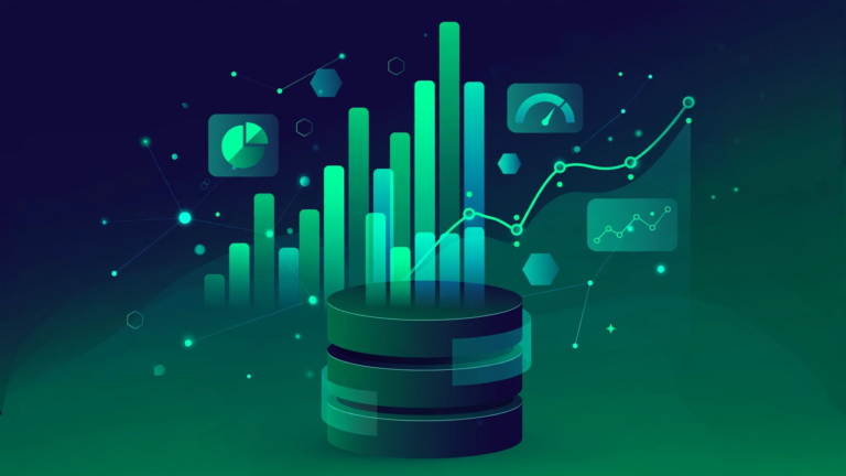 How to Learn SQL for Data Analysis: 2026 Roadmap