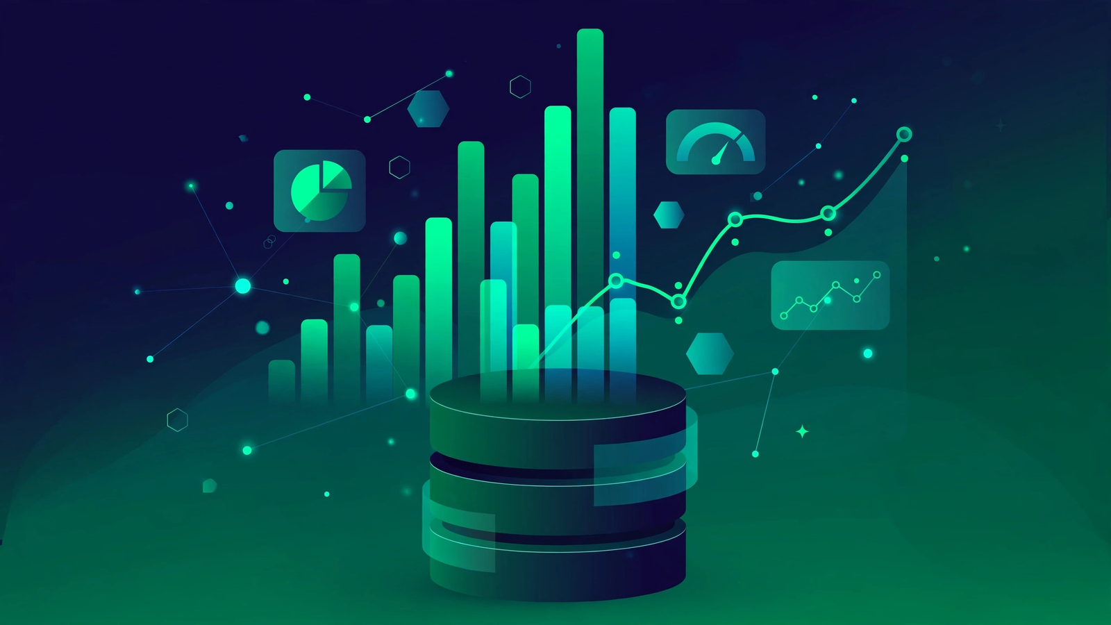 How to Learn SQL for Data Analysis: A Practical 2026 Roadmap