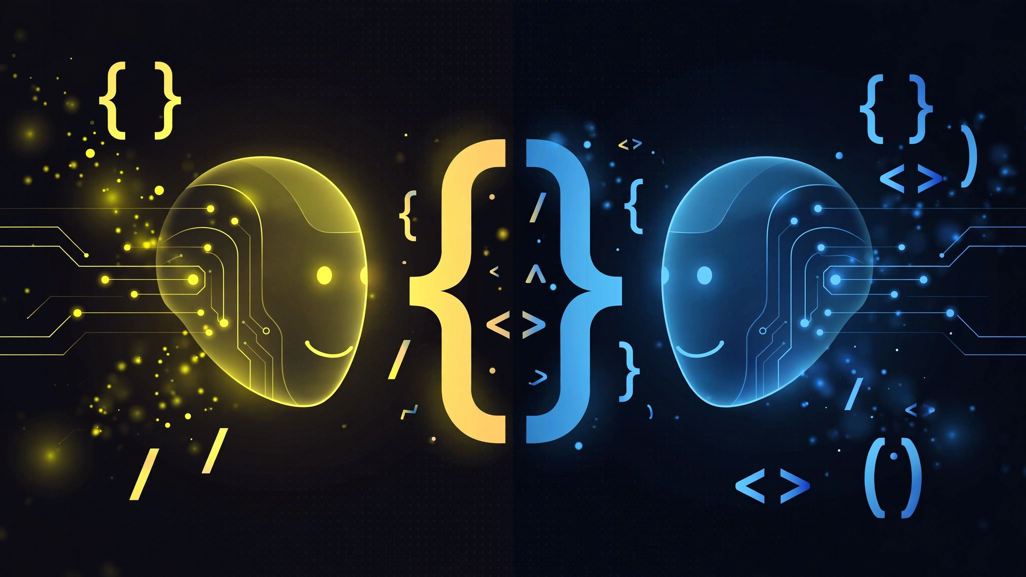 JavaScript vs TypeScript: Which Should You Learn First in 2026?