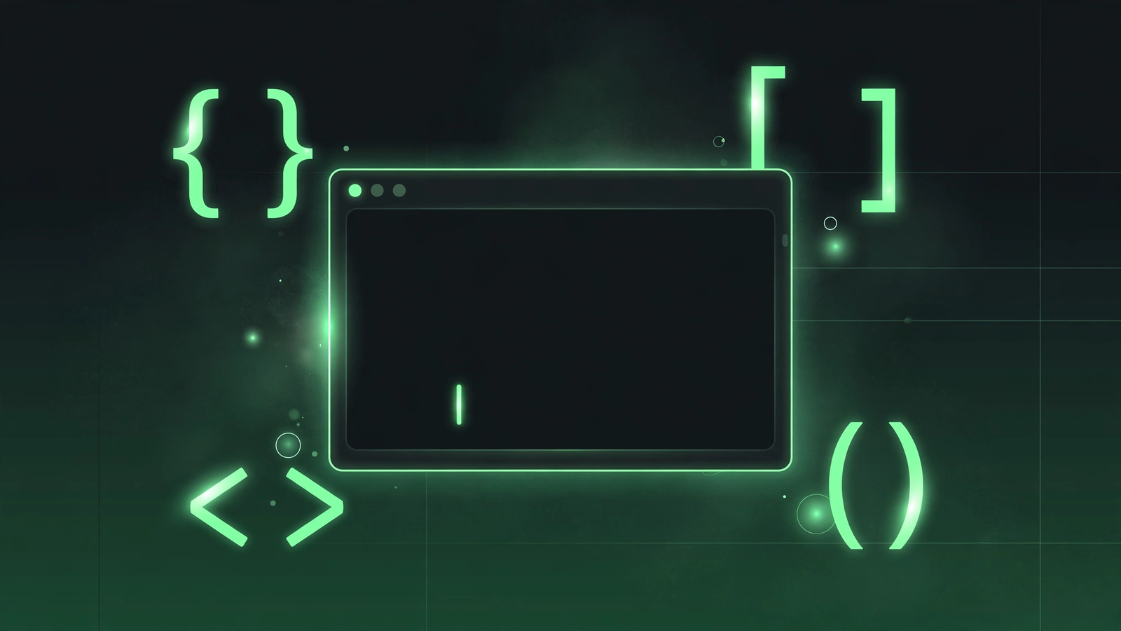 Linux Command Line for Beginners: 30 Essential Terminal Commands