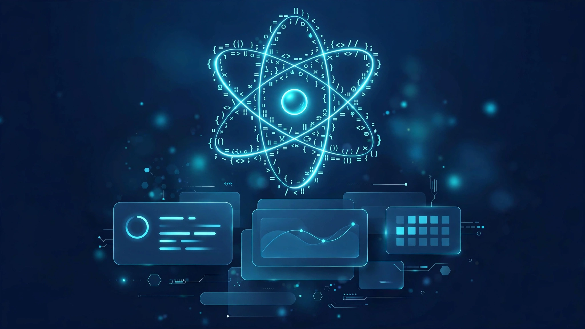 React for Beginners: Build Your First App in Under an Hour