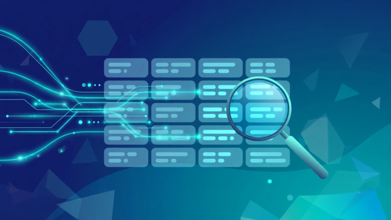 SQL Tutorial for Beginners: Queries, JOINS & Filtering