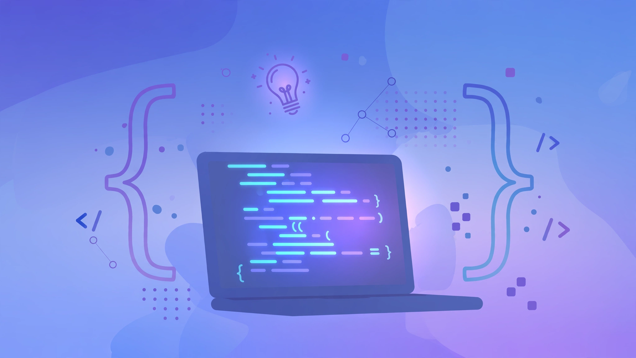 What Is Coding? A Simple Explanation for Absolute Beginners